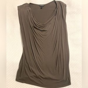 Express Top